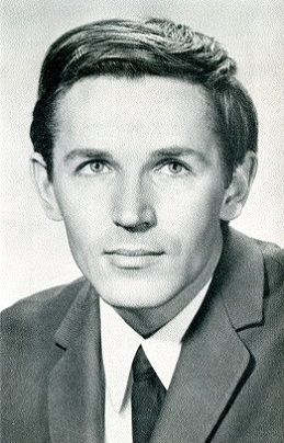 ������ ���������